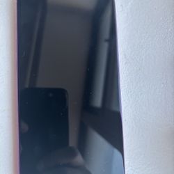 iPhone 16 256 Gb Brand New  (locked)