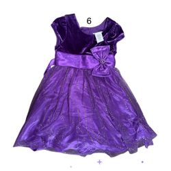 Flower Girl Wedding Dresses And Skorts For Tennis