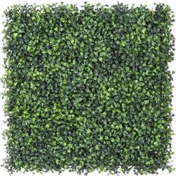 New Hedge Panel (12 Pieces per Case) 20x20