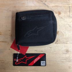 Women’s Wallet