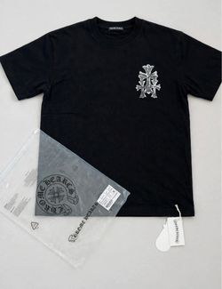 Chrome Heart T-Shirt size M