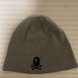 Bape Beanie 