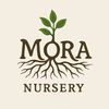 Mora Nursery