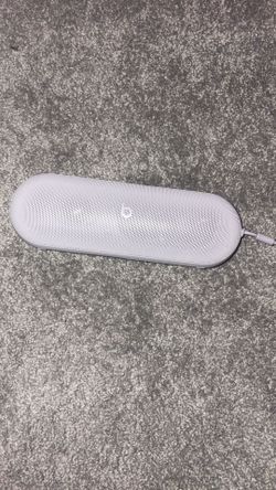Beats bill x Kim k