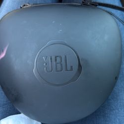 JBL Headphones 
