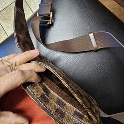 Louis Vuitton For Men