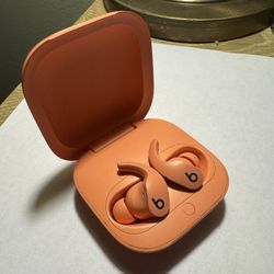 Beats Fit Pro