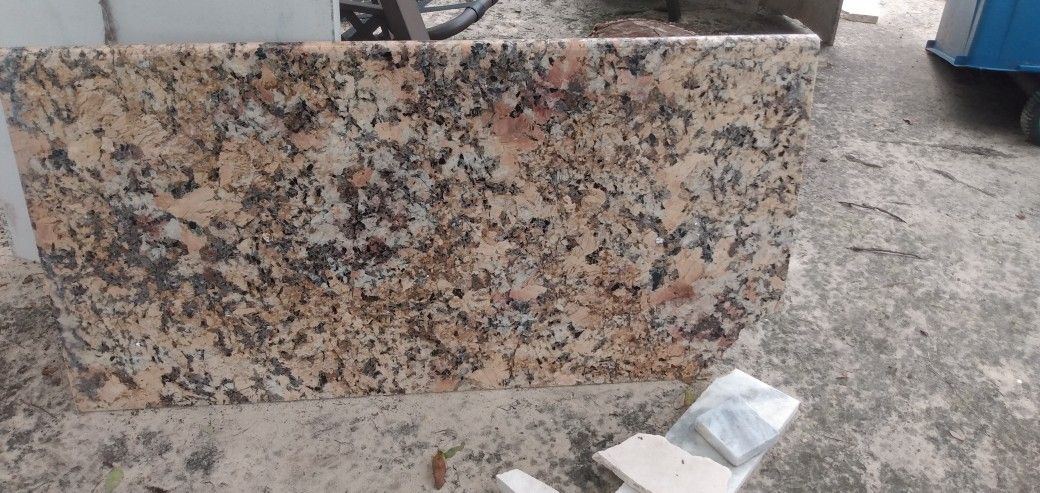 Marvelous Marcus's Marble