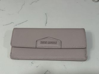 Steve Madden Wallet