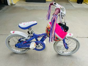 Schwinn bike bicycle