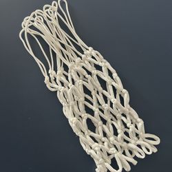 New Replacement Basketball Net