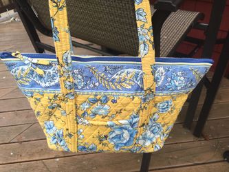 Purse With Matching Wallet