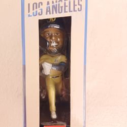 Dodger Bobblehead Jason Heyward