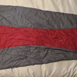 Sleeping Bag