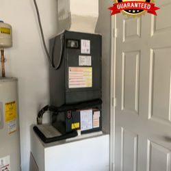 ✅BRAND NEW AIR CONDITION UNITS FOR SALE ✅