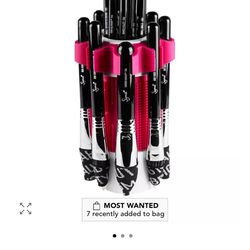 Sigma Dry'n Shape Brush Spa