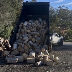 Dump Trailer Not For Sale