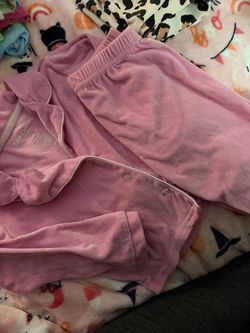 18m-2t girls clothing
