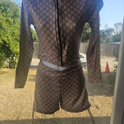 Clothes