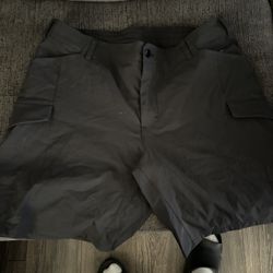 Lululemon Men's Shorts