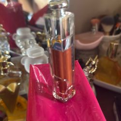 Dior Addictive, Lip,Moisturizer
