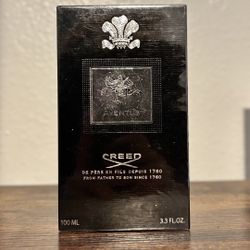 Creed Aventus