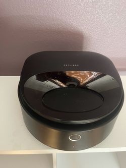 Petlibro Automatic Wet Food Feeder