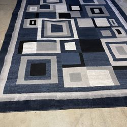 7x10 Carpet 