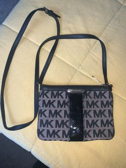 michael kors bag