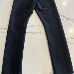 Medium Leggings with Jordan Logo