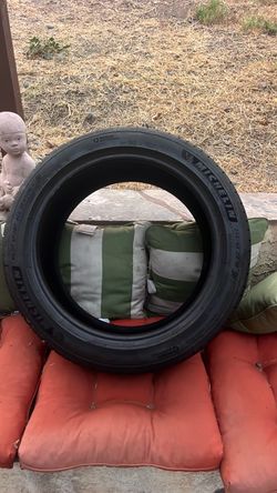 Michelin Tire 4424 brand new