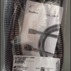 Resmed CPAP Hose 