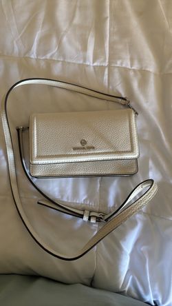 MK Crossbody