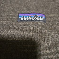 Vintage Patagonia For Men's Size XL Authentic Like New No Tags 
