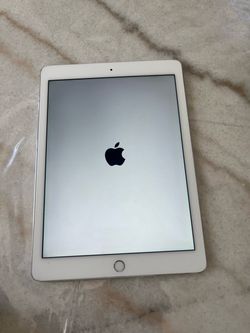 Ipad Air 2 16gb