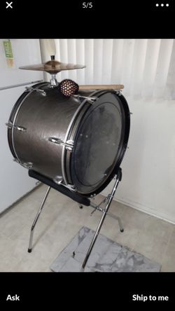 Tambora