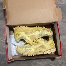 Nike P-6000 sneakers