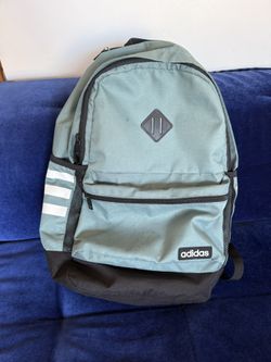 Adidas Backpack