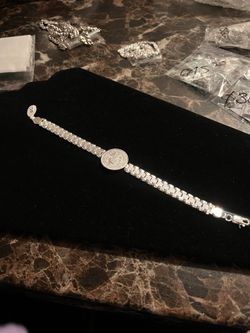 Pulsera De San Benito