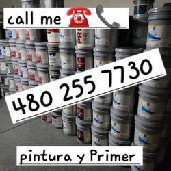Paint For Sale 