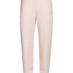 2 Moncler 1952 Sweatpants