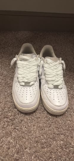 9.5 af1