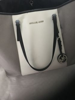 Michael Kors Tote
