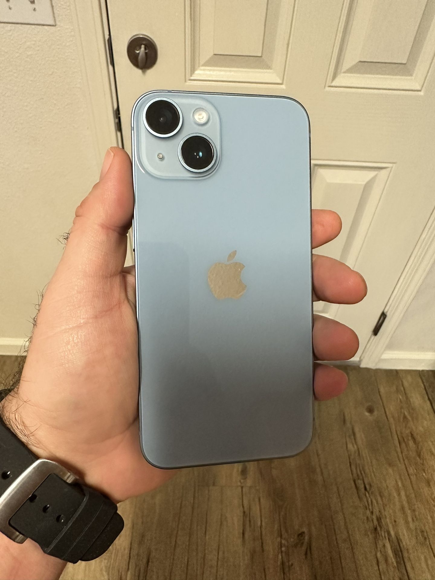 Iphone-14-plus-128gb-Unlocked