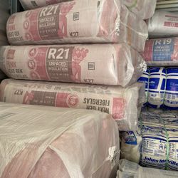 Insulation 