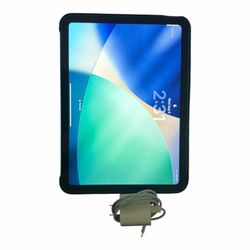 Apple iPad A16 128GB Wi-Fi + Cellular – 100% Battery Health