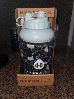 HYDROJUG