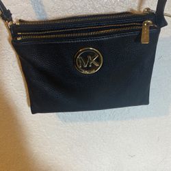 Michael  Kors