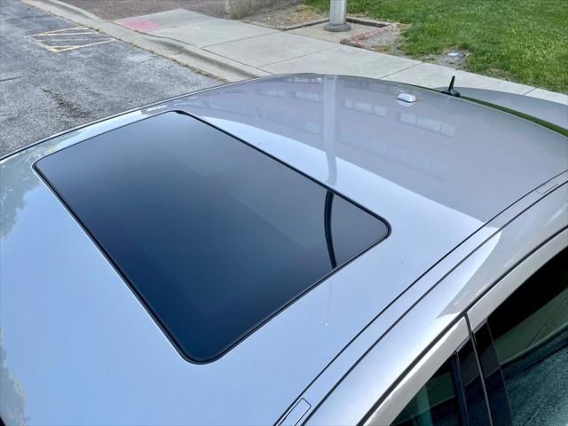 2006 Mercedes-Benz E 320 CDI