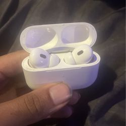 AirPods 2 Pros 